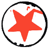 xlr's Avatar