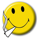 medo's Avatar