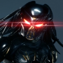 PR3DA70R's Avatar