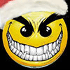 vacs's Avatar