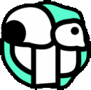 Fleks's Avatar