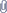 12 privitaka