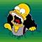 geronimo_2 avatar